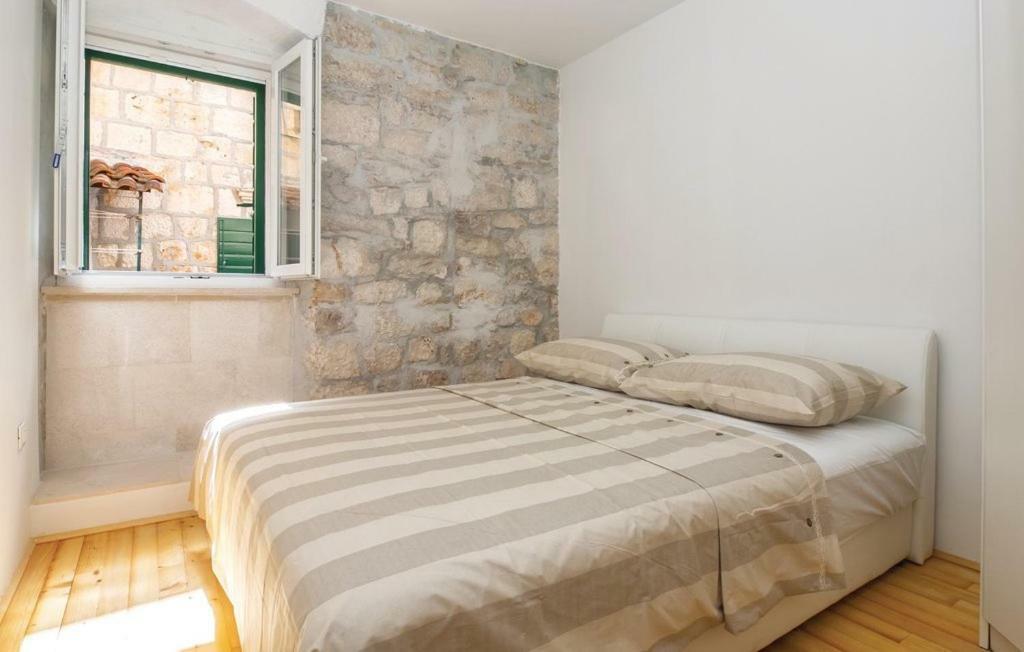 M.A.S. Apartment Supetar Exterior photo